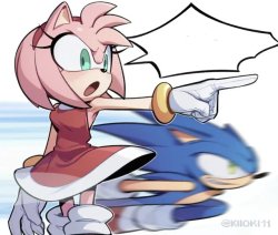 Get em Meme Template