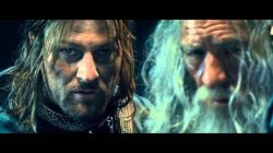 New Game Plus Meme Template