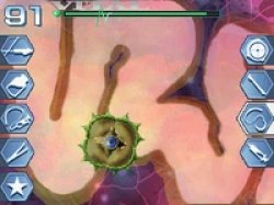 Bythos Meme Template