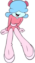 Celeste Meme Template