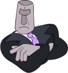 Stonecold Meme Template