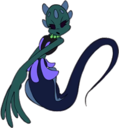 Cephla Meme Template