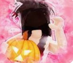 Cnp hate shorts Meme Template