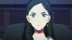 Suzie (anime) Meme Template