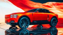 Toyota Century Coupe Meme Template