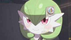 Gardver Meme Template