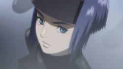 Mokoto Meme Template