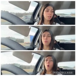 OMGCRASH Meme Template