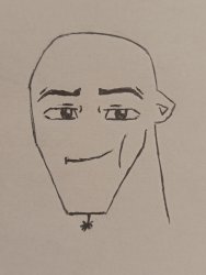 Justin hd Meme Template