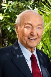 Piero Angela Meme Template