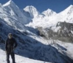 ONE PIXEL Meme Template