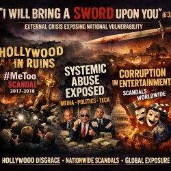 LESSON#34.07, IMAGE#H.1, 2026, 03-14, 0520hrs Meme Template