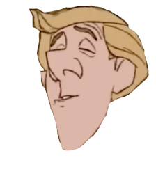 Rodger Radcliffe Meme Template