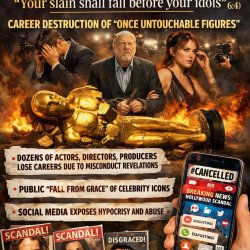 LESSON#34.07, IMAGE#O, 2026, 03-14, 0815hrs Meme Template