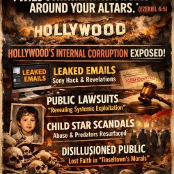 LESSON#34.07, IMAGE#Q, 2026, 03-14, 0835hrs Meme Template