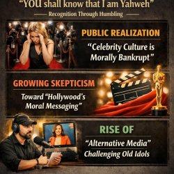 LESSON#34.07, IMAGE#U, 2026, 03-14, 0910hrs Meme Template