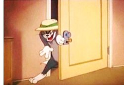 Chrisjoines1 Meme Template