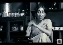 3 idiots raju mother Meme Template