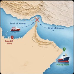 can this be a solution Meme Template