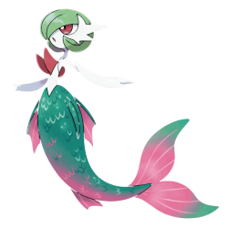 Mervader Meme Template