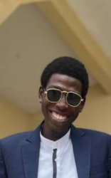 Hehehe Meme Template