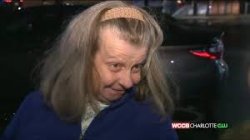 Fat and Sassy Meme Template