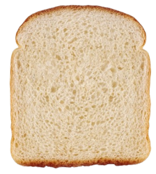 Bread Meme Template