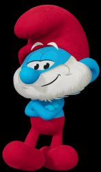 Call me daddy Meme Template