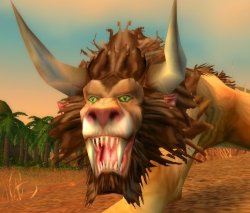 bro etc. Meme Template