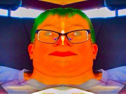 Me be like Meme Template