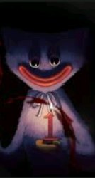 Me when I go to the bathroom at 3AM: Meme Template