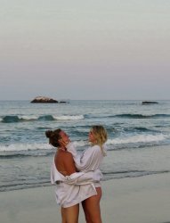 Lake Superior Meme Template