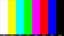 Signing off Meme Template