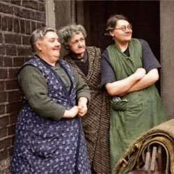 Chrisjoines1 Meme Template