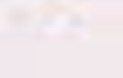 manga panel color Meme Template