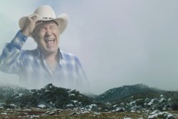 Guy screaminf Meme Template