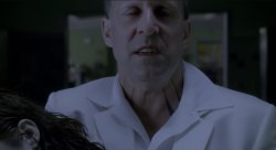 Constantine Devil Meme Template