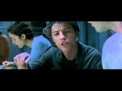 Matrix chicken Meme Template