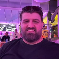 Retard Meme Template