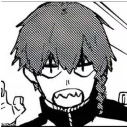 mr silly shark Meme Template