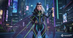 microbug queen Meme Template