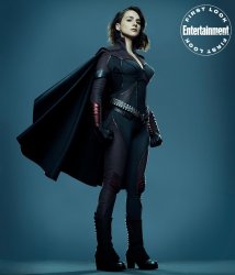 Stormfront Meme Template