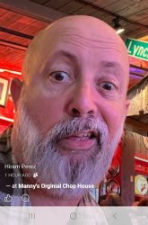 I don't know Meme Template