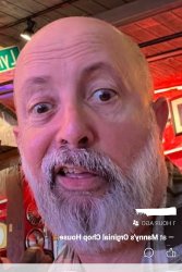 Are you stupid or something? Meme Template