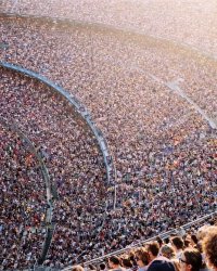 Chrisjoines1 Meme Template