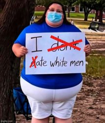 There, I fixed your sign Meme Template