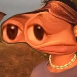 Goofy ahh mom Meme Template