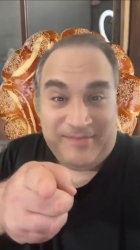 Saved ya some time Meme Template