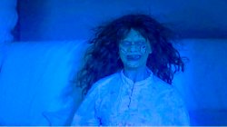 Democrat woman Meme Template