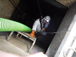 searching Meme Template